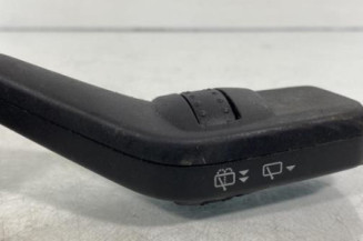 Commodo d'essuie glaces FORD C-MAX 1