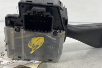 Commodo d'essuie glaces FORD C-MAX 1