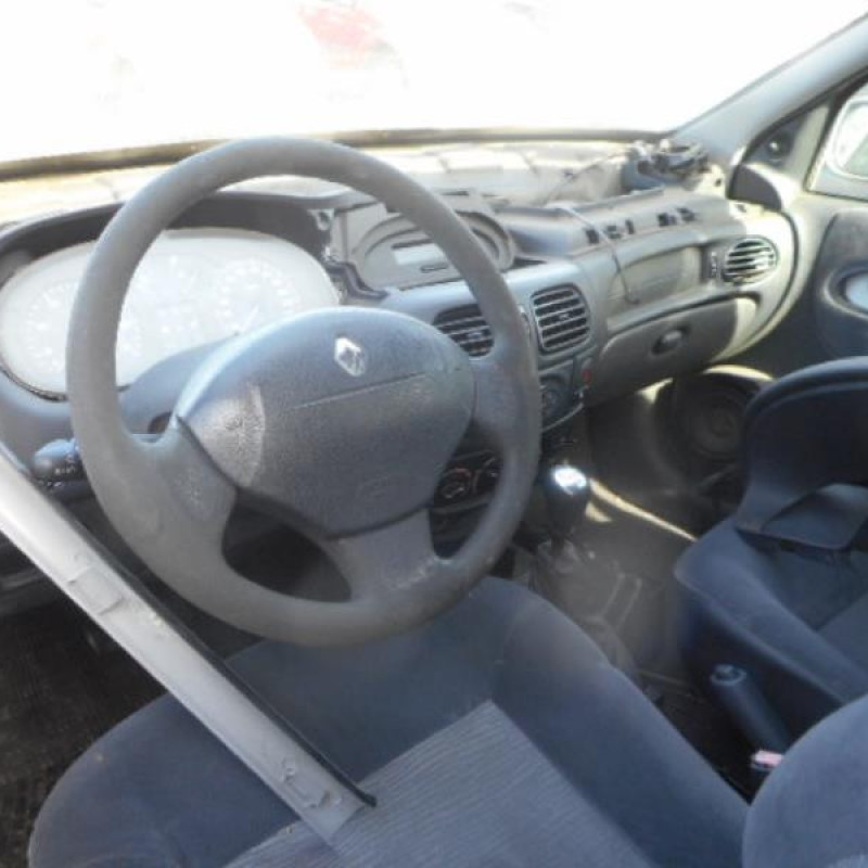 Commodo d'essuie glaces FORD C-MAX 1 Photo n°9