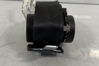 Ceinture arriere droit PEUGEOT 207
