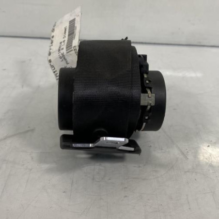 Ceinture arriere droit PEUGEOT 207