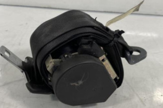 Ceinture arriere droit PEUGEOT 207