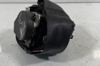 Pretensionneur de ceinture avant droit PEUGEOT 207