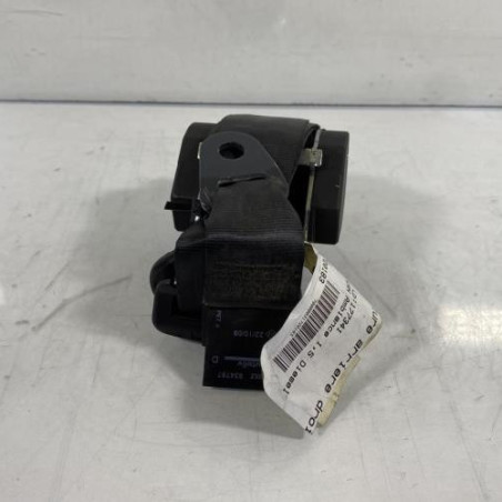 Ceinture arriere droit DACIA LOGAN 1