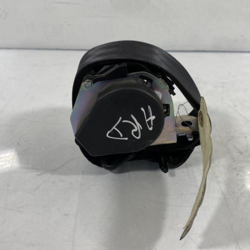 Ceinture arriere droit RENAULT LAGUNA 3 Photo n°1
