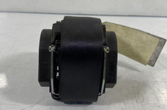 Ceinture arriere droit RENAULT LAGUNA 3