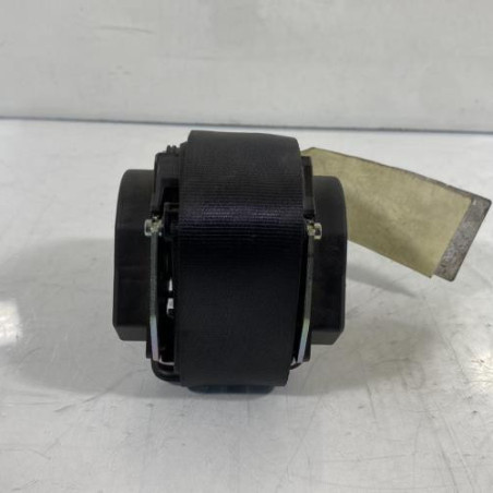 Ceinture arriere droit RENAULT LAGUNA 3