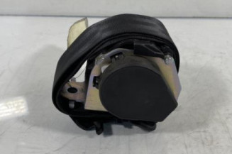 Ceinture arriere droit RENAULT LAGUNA 3
