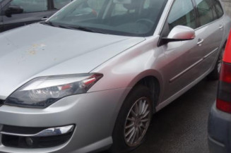 Interrupteur de leve vitre avant droit RENAULT LAGUNA 3