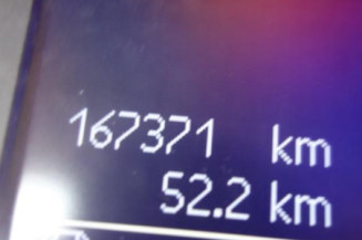 Interrupteur de leve vitre avant droit RENAULT LAGUNA 3