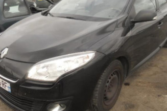 Cremaillere assistee RENAULT MEGANE 3 Photo n°1