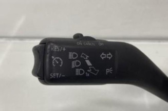 Com (Bloc Contacteur Tournant+Commodo Essuie Glace+Commodo Phare) VOLKSWAGEN TIGUAN 1