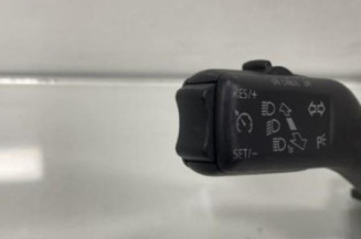 Com (Bloc Contacteur Tournant+Commodo Essuie Glace+Commodo Phare) VOLKSWAGEN TIGUAN 1