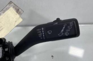 Com (Bloc Contacteur Tournant+Commodo Essuie Glace+Commodo Phare) VOLKSWAGEN TIGUAN 1