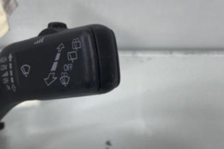 Com (Bloc Contacteur Tournant+Commodo Essuie Glace+Commodo Phare) VOLKSWAGEN TIGUAN 1