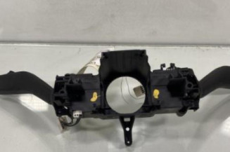 Com (Bloc Contacteur Tournant+Commodo Essuie Glace+Commodo Phare) VOLKSWAGEN TIGUAN 1