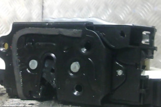 Serrure arriere droit VOLKSWAGEN TIGUAN 1 Photo n°1