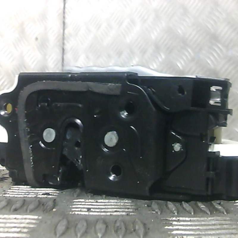 Serrure arriere droit VOLKSWAGEN TIGUAN 1 Photo n°1