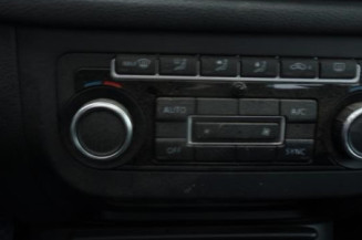 Serrure arriere droit VOLKSWAGEN TIGUAN 1