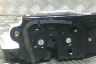 Serrure avant droit VOLKSWAGEN TIGUAN 1 Photo n°1
