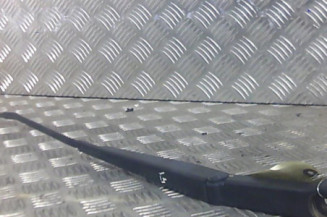 Bras essuie glace avant gauche CITROEN C4 GRAND PICASSO 1 Photo n°1