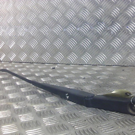 Bras essuie glace avant gauche CITROEN C4 GRAND PICASSO 1 Photo n°1