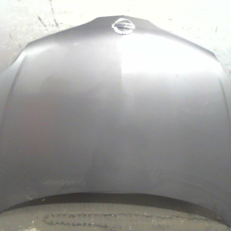 Capot NISSAN PRIMERA 3 Photo n°1