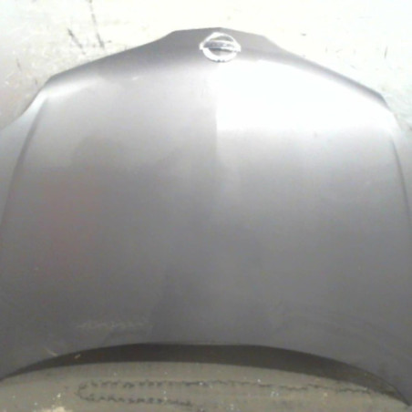 Capot NISSAN PRIMERA 3 Photo n°1