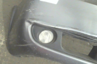 Pare choc avant NISSAN PRIMERA 3