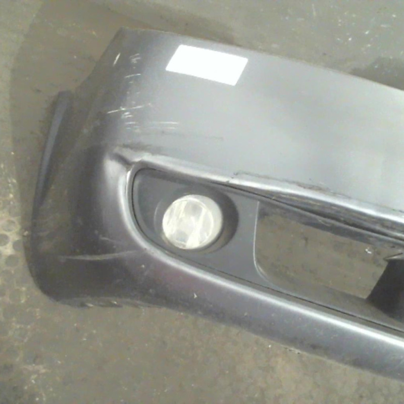 Pare choc avant NISSAN PRIMERA 3 Photo n°2