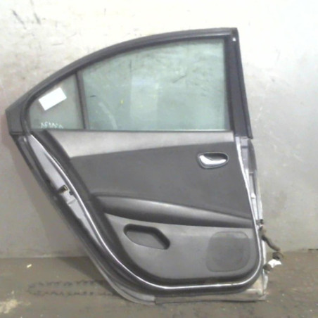 Porte arriere gauche NISSAN PRIMERA 3