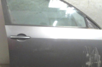 Porte avant droit NISSAN PRIMERA 3 Photo n°1