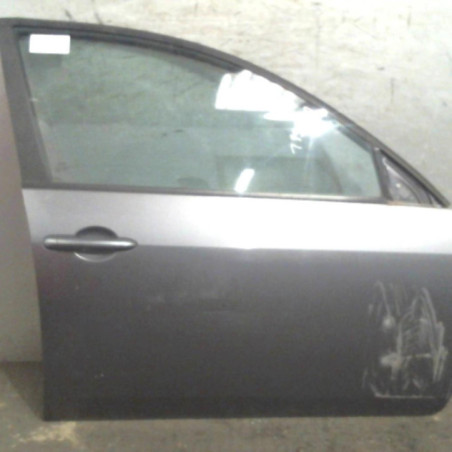 Porte avant droit NISSAN PRIMERA 3 Photo n°1