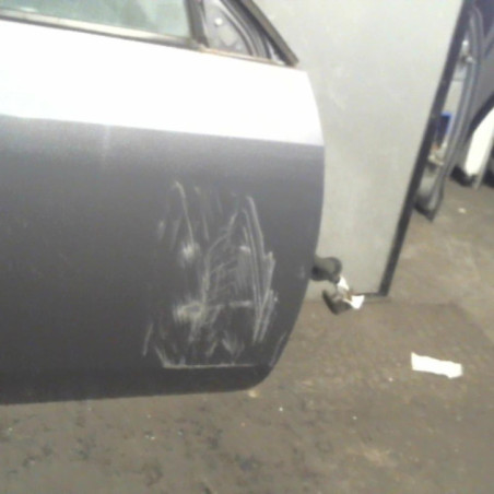 Porte avant droit NISSAN PRIMERA 3