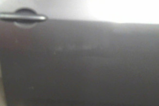 Porte avant droit NISSAN PRIMERA 3