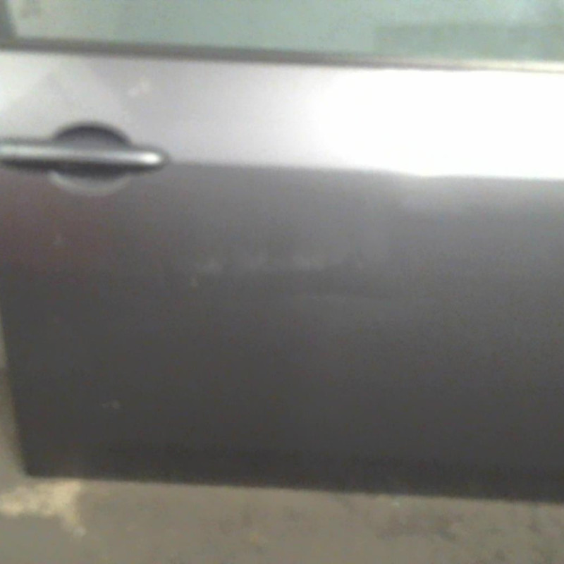 Porte avant droit NISSAN PRIMERA 3 Photo n°3