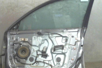 Porte avant droit NISSAN PRIMERA 3