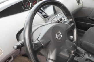 Porte avant droit NISSAN PRIMERA 3