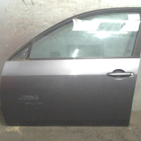 Porte avant gauche NISSAN PRIMERA 3 Photo n°1