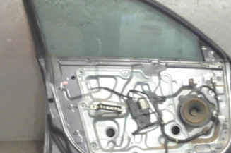 Porte avant gauche NISSAN PRIMERA 3