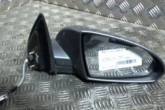 Retroviseur droit NISSAN PRIMERA 3 Photo n°1