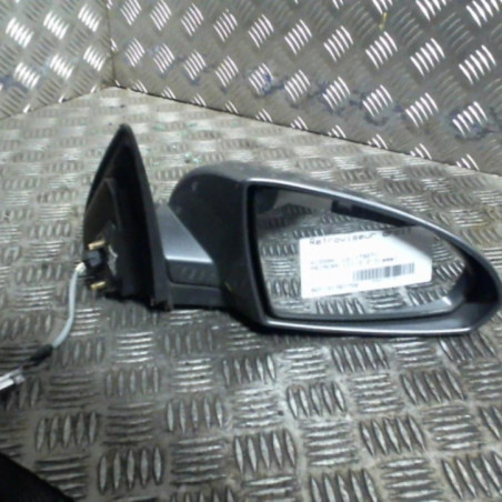 Retroviseur droit NISSAN PRIMERA 3 Photo n°1
