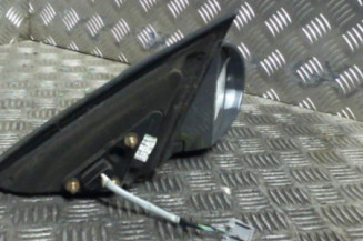 Retroviseur droit NISSAN PRIMERA 3