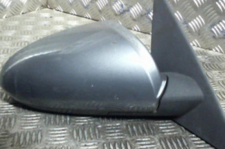 Retroviseur droit NISSAN PRIMERA 3