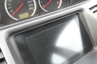 Retroviseur droit NISSAN PRIMERA 3