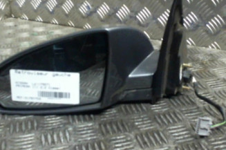 Retroviseur gauche NISSAN PRIMERA 3 Photo n°1