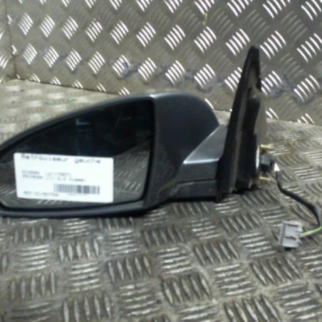 Retroviseur gauche NISSAN PRIMERA 3 Photo n°1