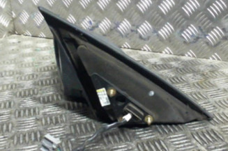 Retroviseur gauche NISSAN PRIMERA 3