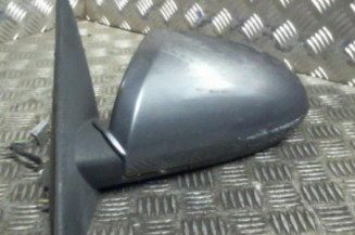Retroviseur gauche NISSAN PRIMERA 3