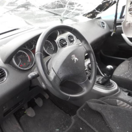 Cardan droit (transmission) PEUGEOT 308 1